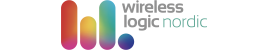 Wireless Logic Nordic Business