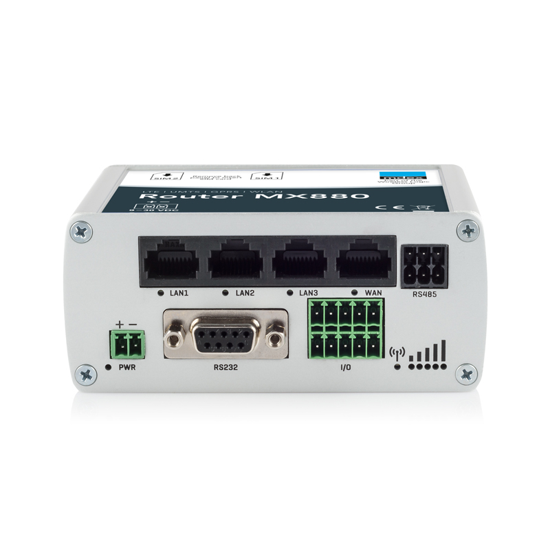 mx880 LTE router3