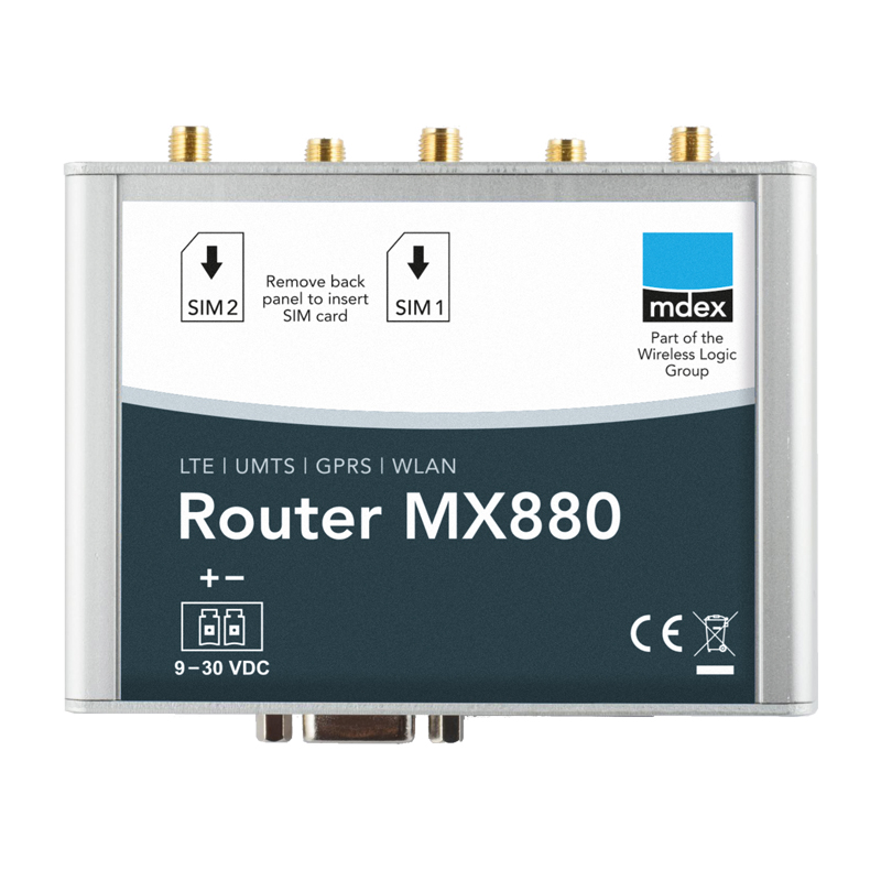 mx880 LTE router2