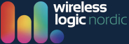 Wireless Logic Nordic Business Webshop