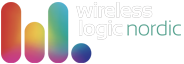 Wireless Logic Nordic Business
